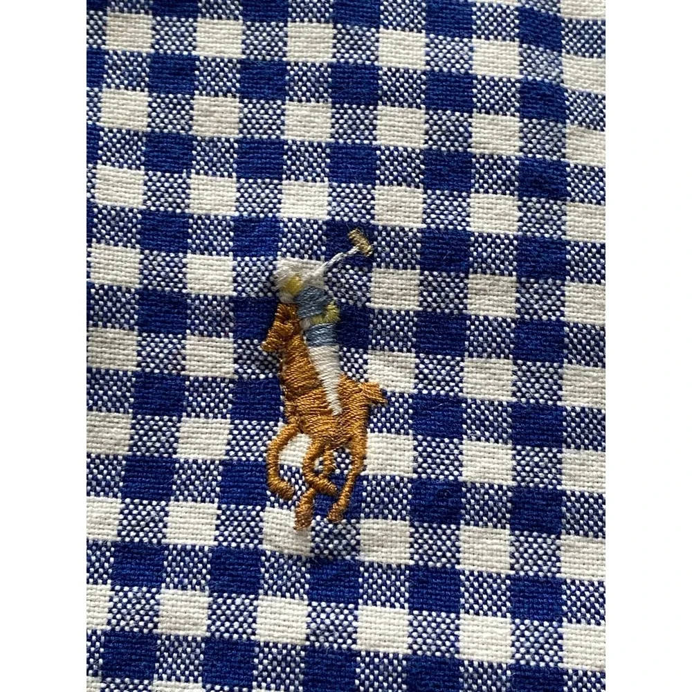 Polo Ralph Lauren preowned great